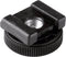 CULLMANN CROSS CB2.7 tripod head