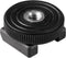 CULLMANN CROSS CB2.7 tripod head