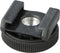 CULLMANN CROSS CB2.7 tripod head