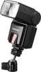 CULLMANN CROSS CB2.7 tripod head