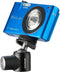 CULLMANN CROSS CB2.7 tripod head