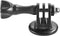 CULLMANN CROSS CX125 tripod accessory