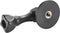 CULLMANN CROSS CX125 tripod accessory