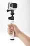 CULLMANN CROSS CX125 tripod accessory