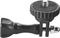 CULLMANN CROSS CX126 tripod accessory