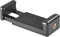 CULLMANN CROSS CX141 tripod accessory
