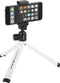 CULLMANN CROSS CX141 tripod accessory