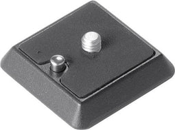 CULLMANN CROSS CX470 QRC system plate