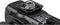 CULLMANN CROSS CX470 QRC system plate
