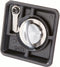 CULLMANN CROSS CX470 QRC system plate