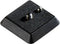 CULLMANN CROSS CX470 QRC system plate