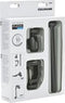 CULLMANN FLEXX tabletop set tripod accessory