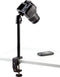 CULLMANN FLEXX tabletop set tripod accessory