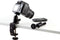 CULLMANN FLEXX tabletop set tripod accessory