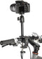 CULLMANN FLEXX tabletop set tripod accessory