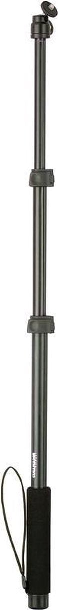 Cullmann Handheld monopod