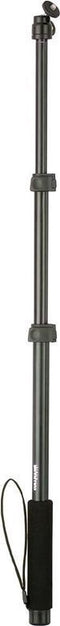 Cullmann Handheld monopod