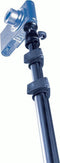 Cullmann Handheld monopod