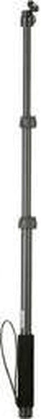 Cullmann Handheld monopod