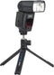 Cullmann Magnesit Copter | Ministatief met CB2.7 balhoofd | Zwart