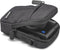 CULLMANN MALAGA Compact 200 black, camera bag