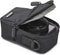 CULLMANN MALAGA Compact 400 black, camera bag