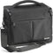Cullmann Malaga Maxima 200 | Camera schoudertas | Zwart