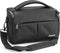 Cullmann Malaga Maxima 70 | Cameratas voor videocamera's, systeemcamera's en spiegelreflexcamera's | Zwart