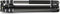 Cullmann Nando 580MC RB8.5 | Carbon camerastatief met balhoofd | Kleur: zwart