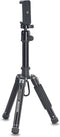 Cullmann - Neomax 220 Mobile - Statief - Tripod