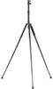 Cullmann - Neomax 220 Mobile - Statief - Tripod