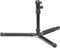 Cullmann - Neomax 220 Mobile - Statief - Tripod