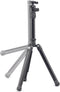 Cullmann - Neomax 220 Mobile - Statief - Tripod
