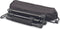 Cullmann - Neomax 220 Mobile - Statief - Tripod
