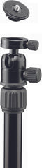 Cullmann - Neomax 220 Mobile - Statief - Tripod