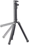 Cullmann - NEOMAX 260 mobile - Zwart - Statief voor Mobiele Telefoon