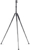 Cullmann - NEOMAX 260 mobile - Zwart - Statief voor Mobiele Telefoon