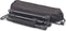 Cullmann - NEOMAX 260 mobile - Zwart - Statief voor Mobiele Telefoon