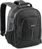Cullmann Panama Backpack 200 | Camerarugzak | Zwart