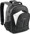 Cullmann Panama Backpack 200 | Camerarugzak | Zwart