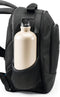 Cullmann Panama Backpack 200 | Camerarugzak | Zwart