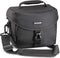 Cullmann Panama Maxima 120 | Camera schoudertas | Zwart
