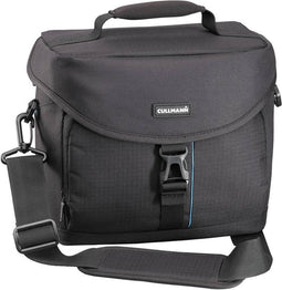 Cullmann Panama Maxima 200 | Camera schoudertas | Zwart