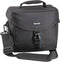 Cullmann Panama Maxima 200 | Camera schoudertas | Zwart