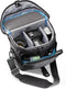 Cullmann Panama Maxima 200 | Camera schoudertas | Zwart