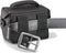 Cullmann Panama Vario 200 | Camera schoudertas | Zwart