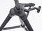 Cullmann Primax 350 | Aluminium camerastatief | Kleur: zwart
