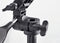 Cullmann Primax 350 | Aluminium camerastatief | Kleur: zwart