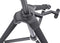 Cullmann Primax 390 | Aluminium camerastatief | Kleur: zwart