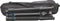 Cullmann Rondo 430TM RB6.5 | Aluminium camerastatief met balhoofd | Kleur: zwart